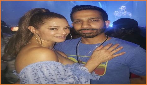 Allana Nadal- Bio, Wiki, Age, Height, Net Worth, Relationship, Career