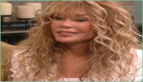 Who Is Dyan Cannon? Wiki, Age, Ethnicity, Husband, Height, Net Worth, Career