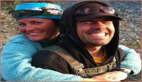 Who is Melanee Raney? Wiki, Age, Net Worth, Marriage, Husband